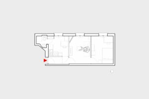 HABITER