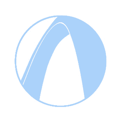 ARCHICAD bleu