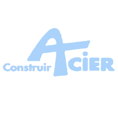 Construiracier