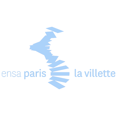 ENSAPLV