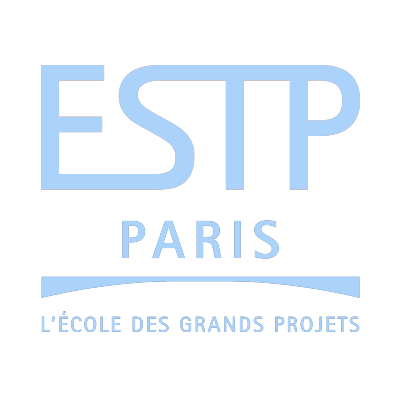ESTP