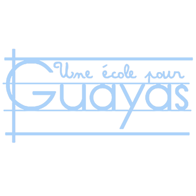 Guayas