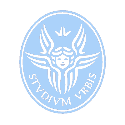 LaSapienza