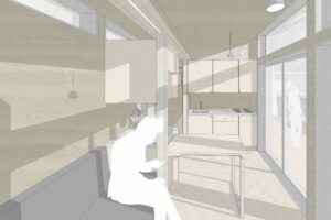 MICROHOME