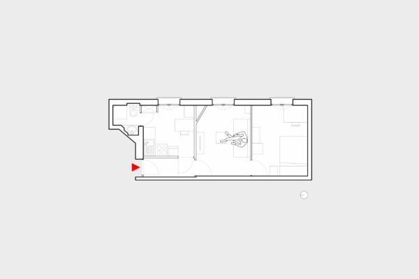 HABITER