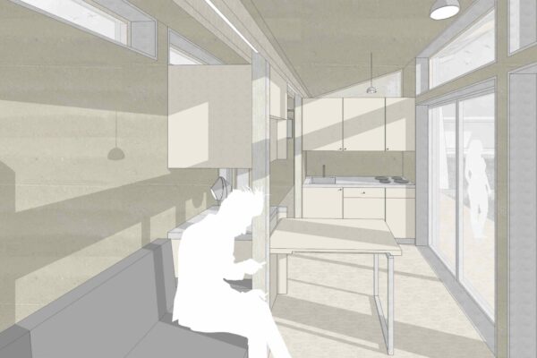 MICROHOME