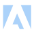 ADOBE bleu