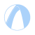 ARCHICAD bleu