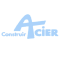 Construiracier