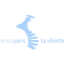 ENSAPLV