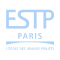 ESTP