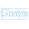 Guayas