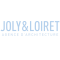 JL