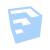 SKP bleu