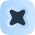 cropped-Logo-Descroix-Architecture.png