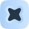 cropped-Logo-Descroix-Architecture.png